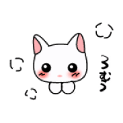 Cutie Premela