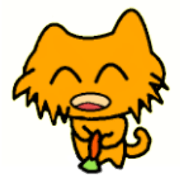 Puppy "Fou"