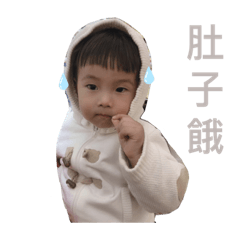 小旻(⁎⁍̴̛ᴗ⁍̴̛⁎)