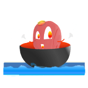 umehoushi