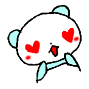 karahurupanda