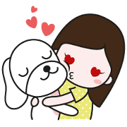Wandoo and me