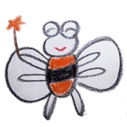 Bee's