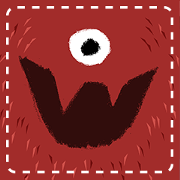 Wonder Blocks -Monsters-
