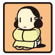 Wakakusa kun 1