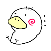 Of duck Botchan