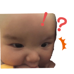 NATSUMI_20200323161112