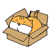 kagonyan
