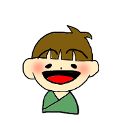 Kokeshikun