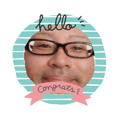 matsu_20200323162516