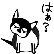 Kawaii dog,Dub Vol.2