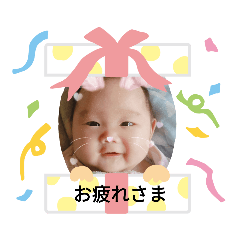 aoi_20200323171013
