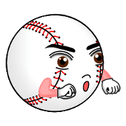 Baseball ball Club