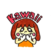 nakayoshi22