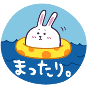 littlerabbit