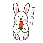 Animal MOGUMOGU