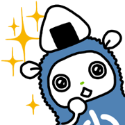 meshiyama