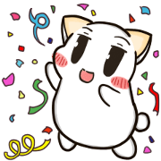 tikyuneko