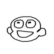 kawaii Ossan