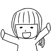 Pon Sticker