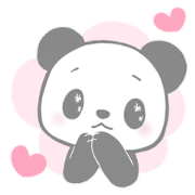 PandaVersion