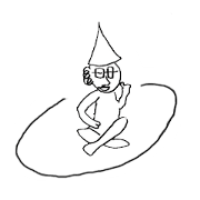 92
