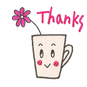 cool cup