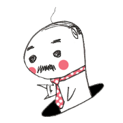 Boss Ermine