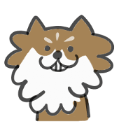 Chihuahua's RIKU