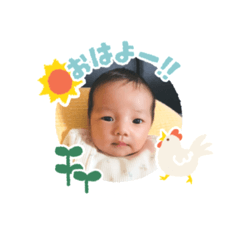 rina_20200323