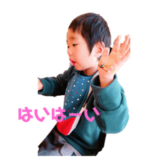 AOI_20200323190817