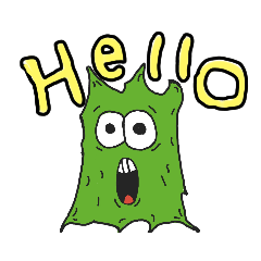 YAMADA_20200323015042