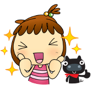 Saimai & Chao-guay
