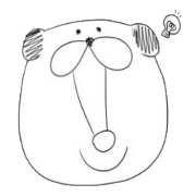 WANTA-KUN