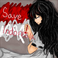 God's Beloved Daughter