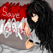 God's Beloved Daughter