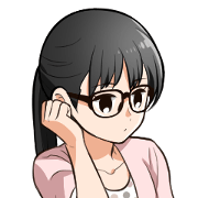 teineime ni hentou joshiban