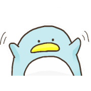HITOKOTO-penguin2