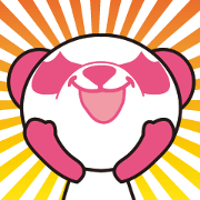 Pankpanda part2