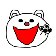 Summer of UMIKUMA