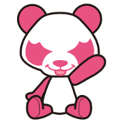Pankpanda