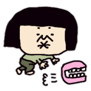 Hirokograndmother