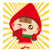 Strawberrynaichigo