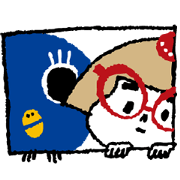 Cazance-chan & Kiwappy