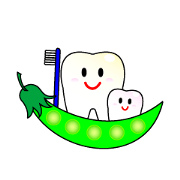 Mameppa