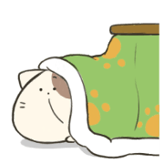 TAMASAN