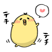 sooopiyo