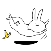 amimia rabbit
