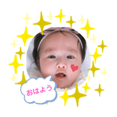 saya_20200323180110