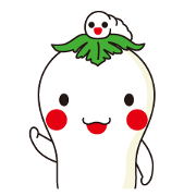 Mayu-yu